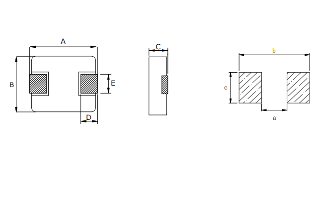 3733c0de7faa7fe7dca5e0e3df78b248