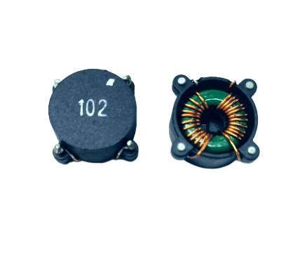 123